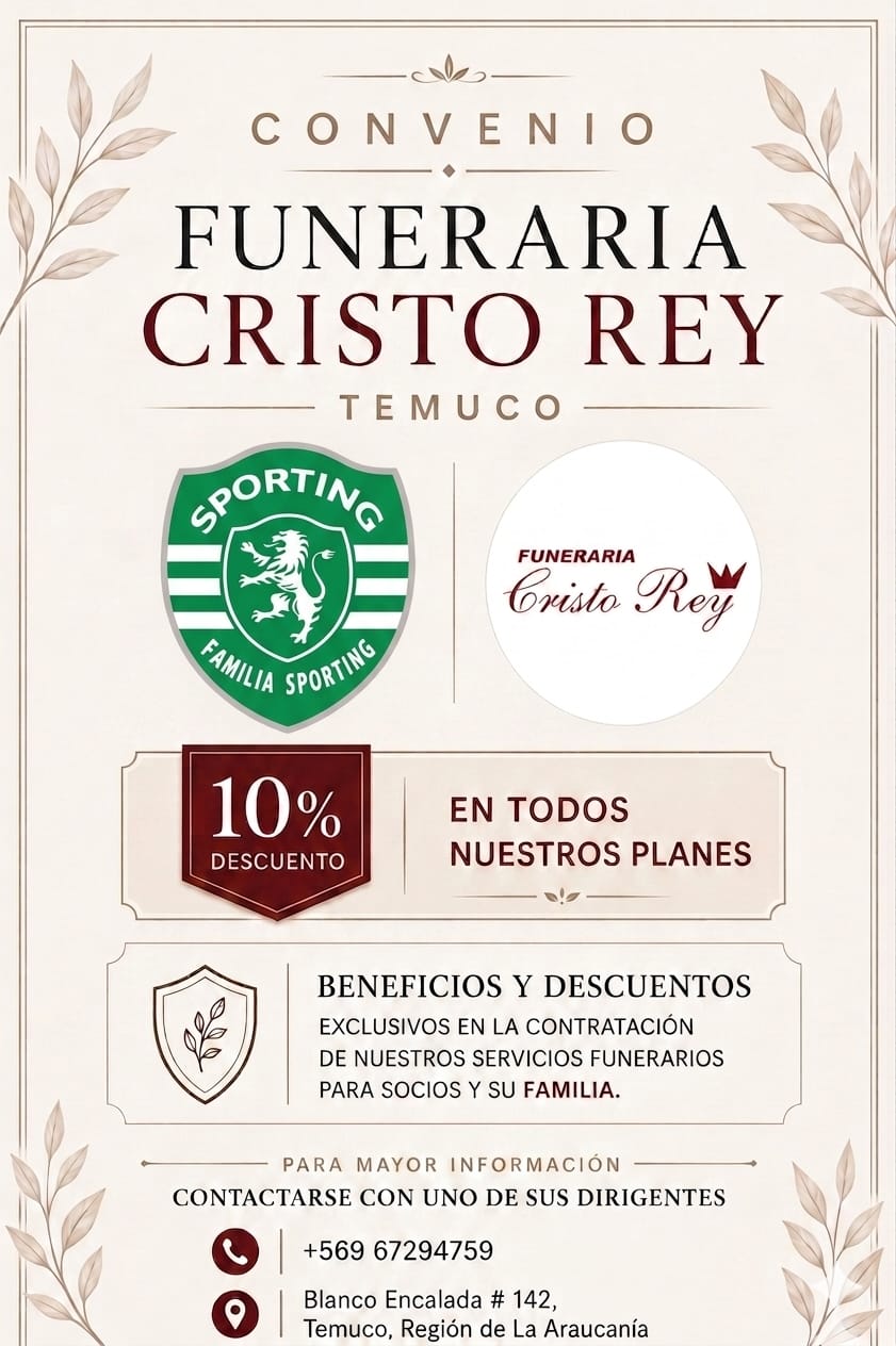 Convenio 2