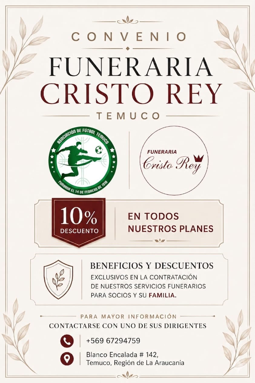 Convenio 9