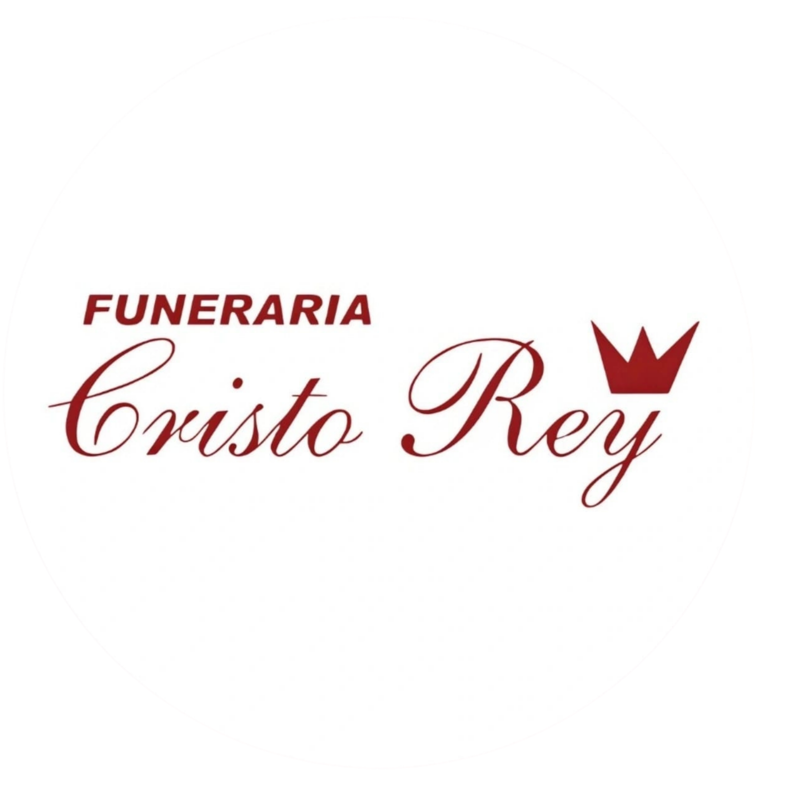 Funeraria Cristo Rey Temuco